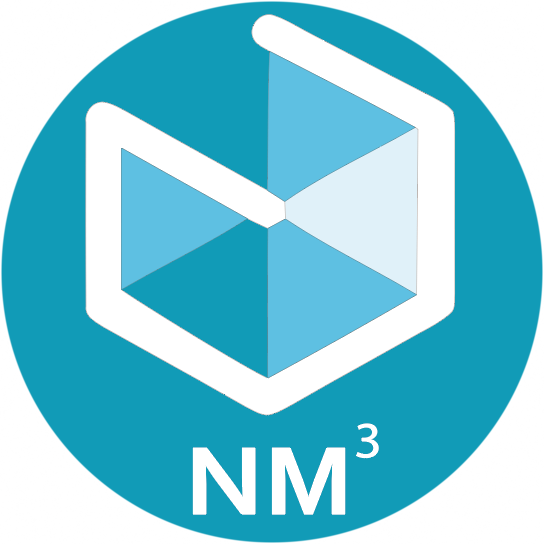 NM3 Tech(s) Pte Ltd